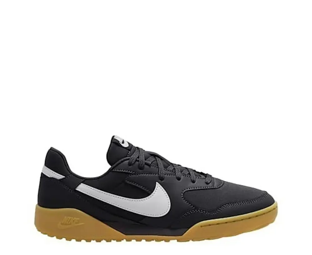 Nike Terra Manta Men's Sneakers